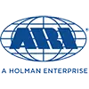 ARI - A Holman Enterprise