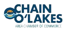 Chain O'Lakes