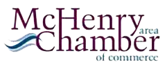 McHenry Chamber of Commerce