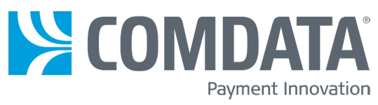 CommData Payment Solutions