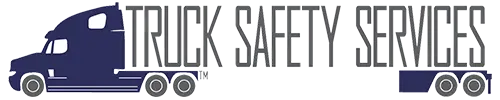 Truck Safety Services